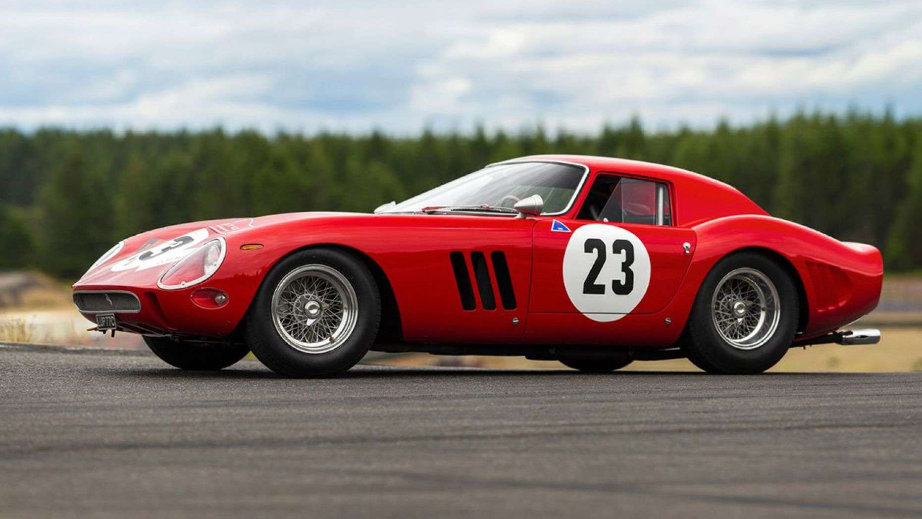 Ferrari_250_GTO