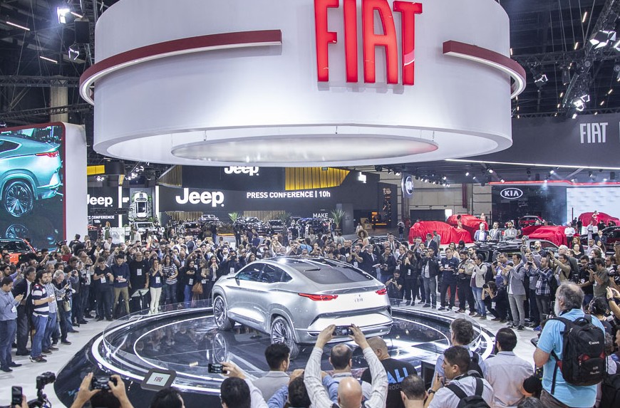 Fiat fastback concept 2018 (6)