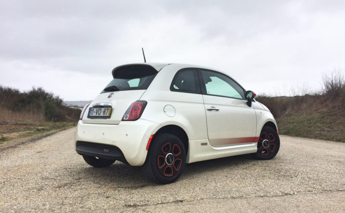 Fiat500e_10-680×420