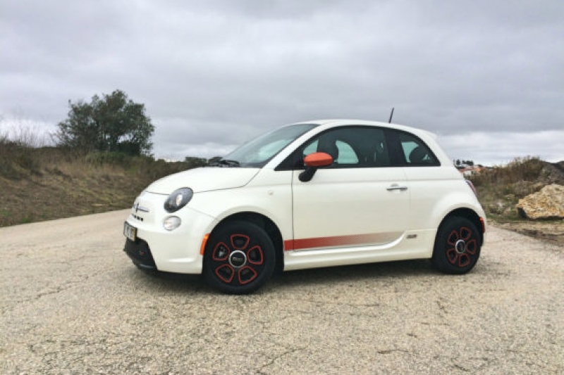 Fiat500e_2-560×420