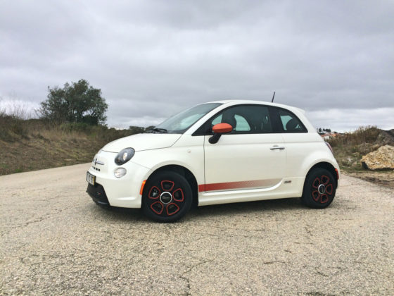 Fiat500e_2-560×420