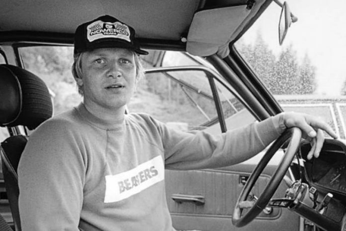 Header_Juha_Kankkunen