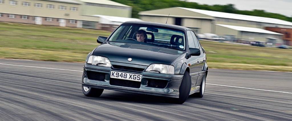 Header_Opel_Omega_Lotus
