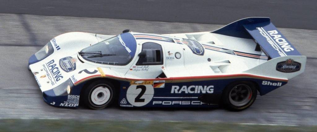 Header_Porsche_956