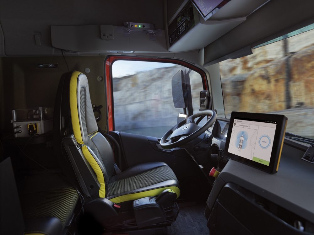Highres-Volvo-Trucks-Autonomous-Volvo-FH-06