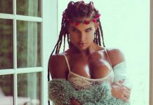 Personal trainer dos famosos morre aos 42 anos