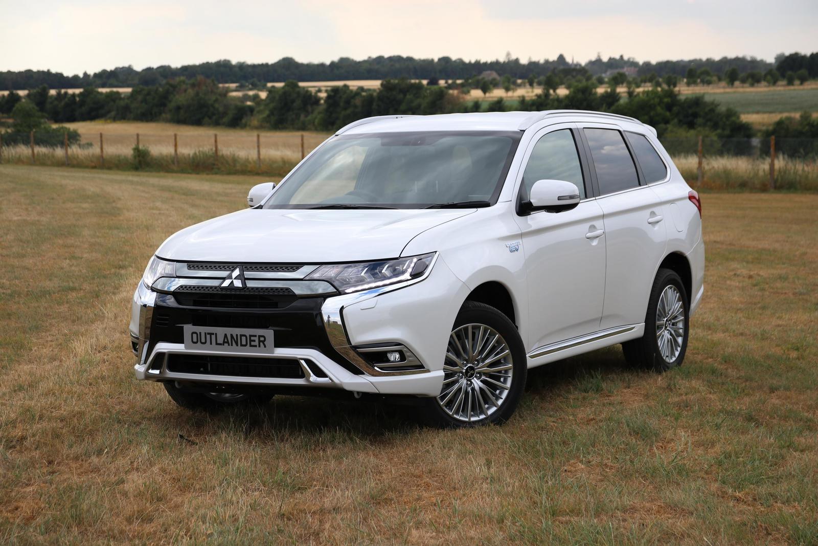 Mitsubishi Outlander_13 (10)