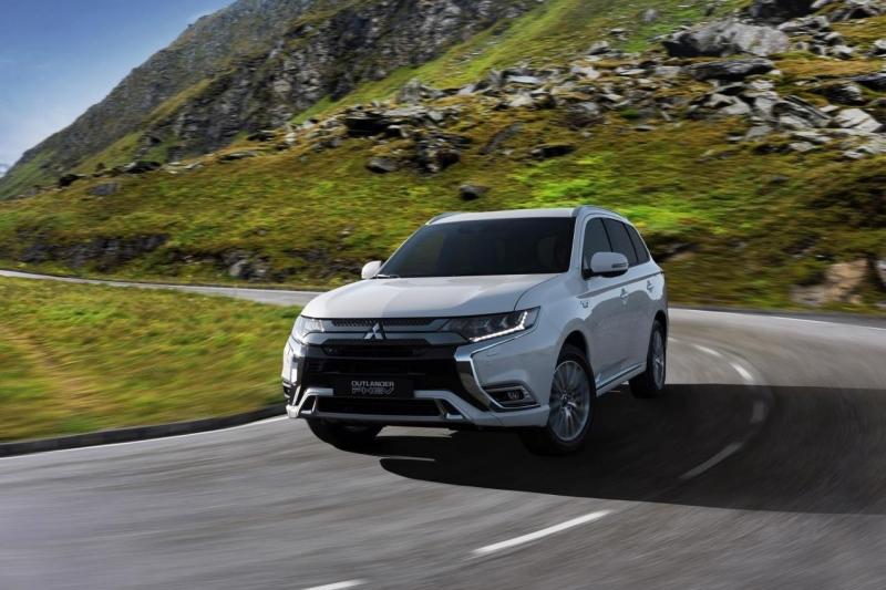 Mitsubishi Outlander_13 (5)