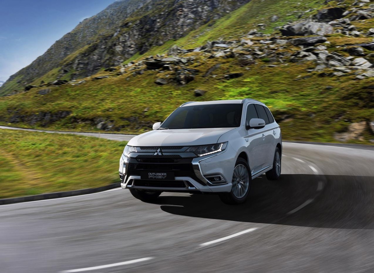 Mitsubishi Outlander_13 (5)