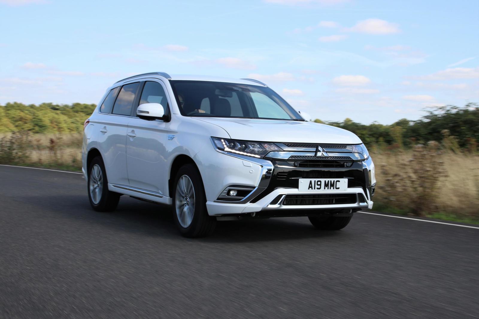 Mitsubishi Outlander_13 (6)