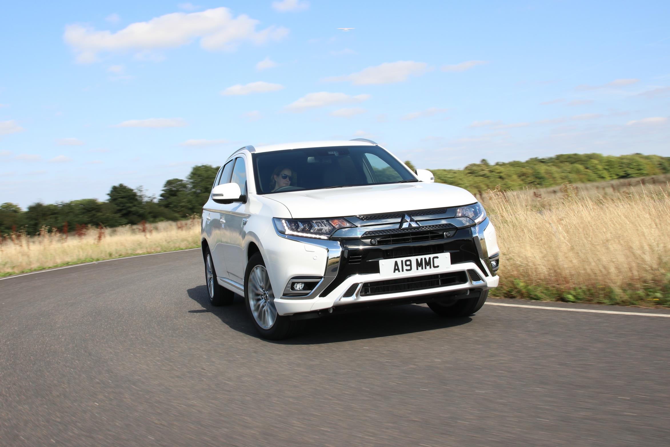 Mitsubishi Outlander_13 (7)