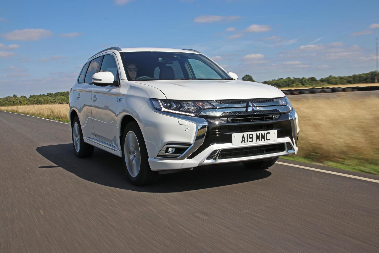 Mitsubishi Outlander_13 (8)