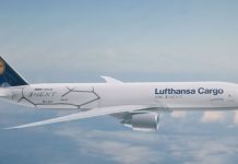 BMW e Aston Martin trocam barcos por aviões… devido ao Brexit