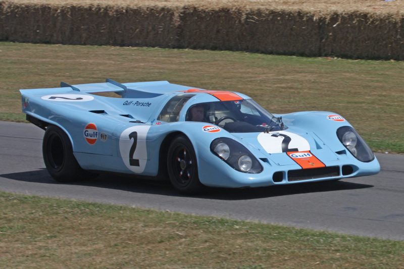 Porsche_917K