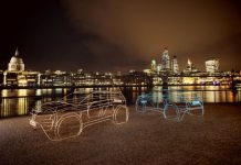 Range Rover dá pistas para o novo Evoque