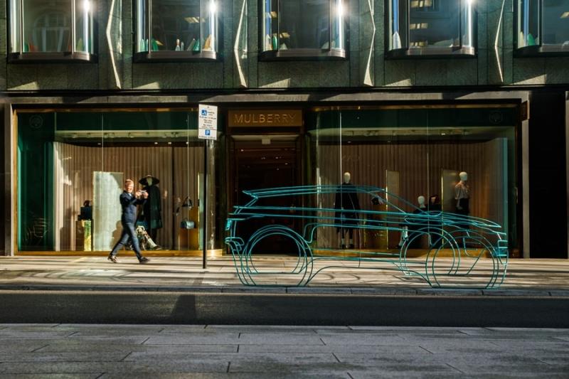 RR_EVQ_20MY_Wire_Form_141118_01-960×600