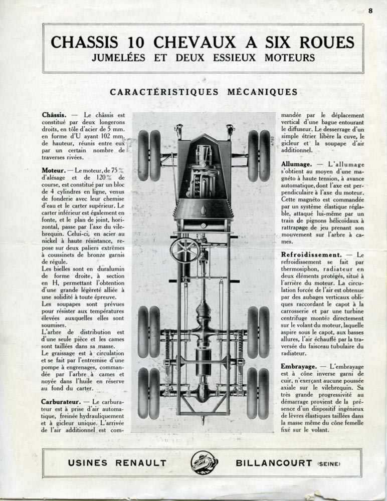 Renault-6-roues-pub-page-2