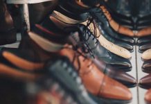 10 truques para cuidar dos seus sapatos