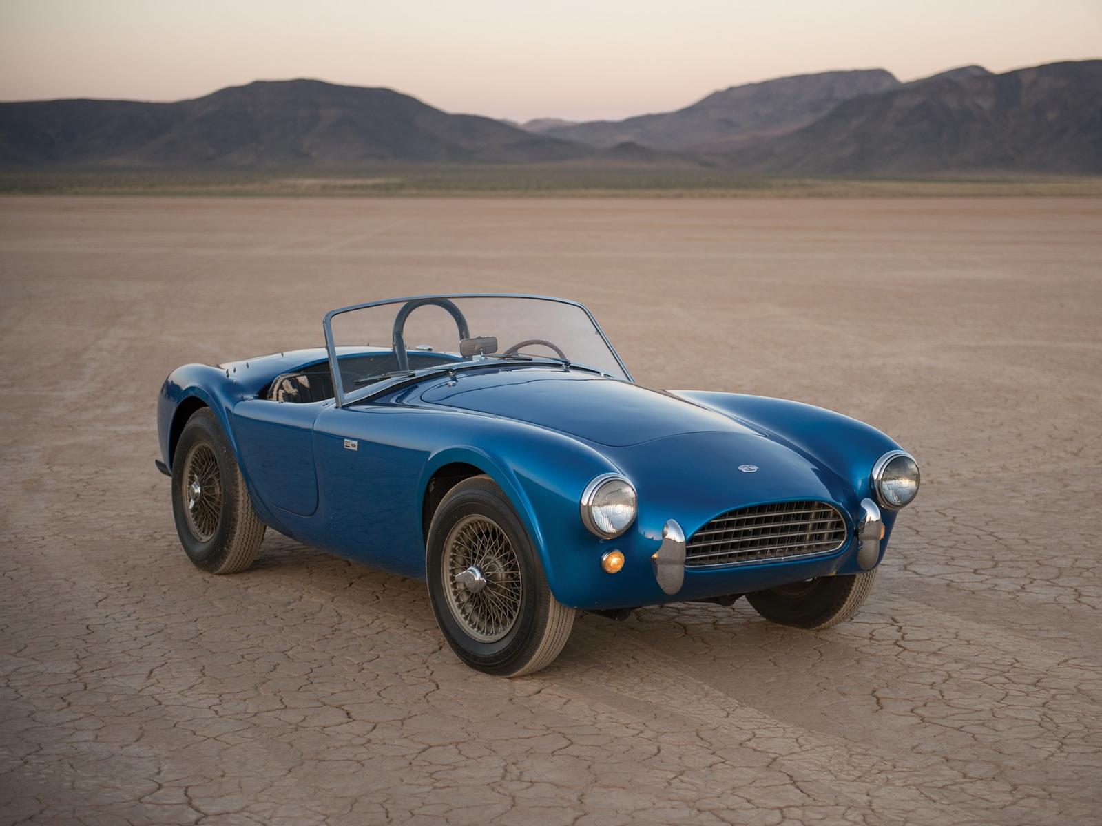 Shelby_Cobra_260