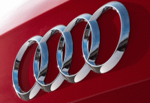 Audi pode perder importância no Grupo VW
