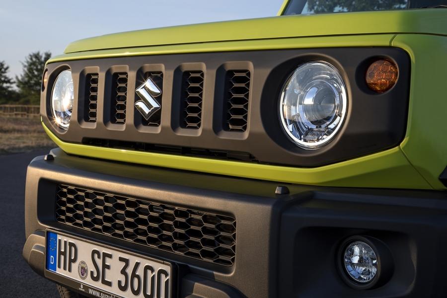 Suzuki-All-New-Jimny-17-960×600