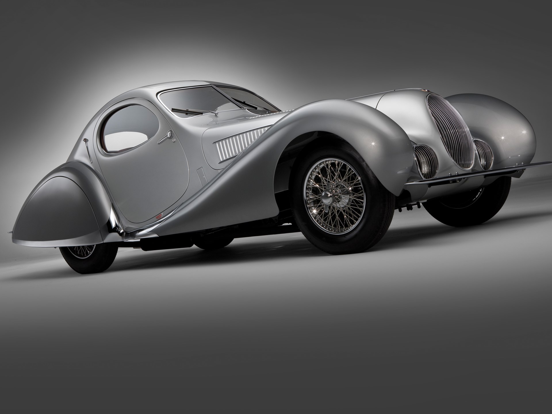 Talbot_Lago_T150C_SS