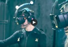 Confia mesmo nos seus amigos? Neste jogo a união do grupo é posta à prova