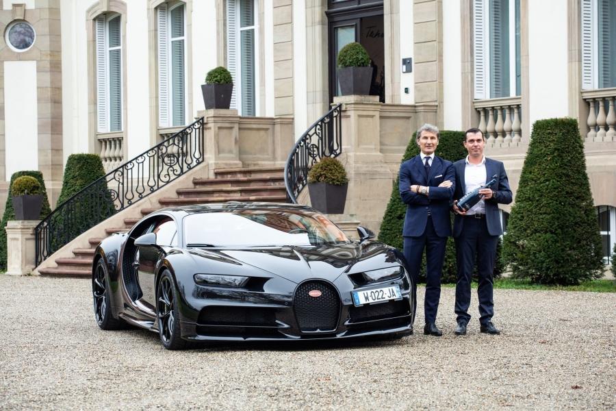 ac35eed1-bugatti-carbon-champagne-04-960×600