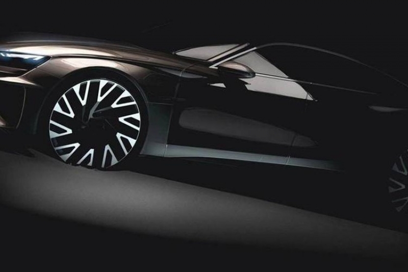audi-e-tron-gt-prototype-teaser-2222222