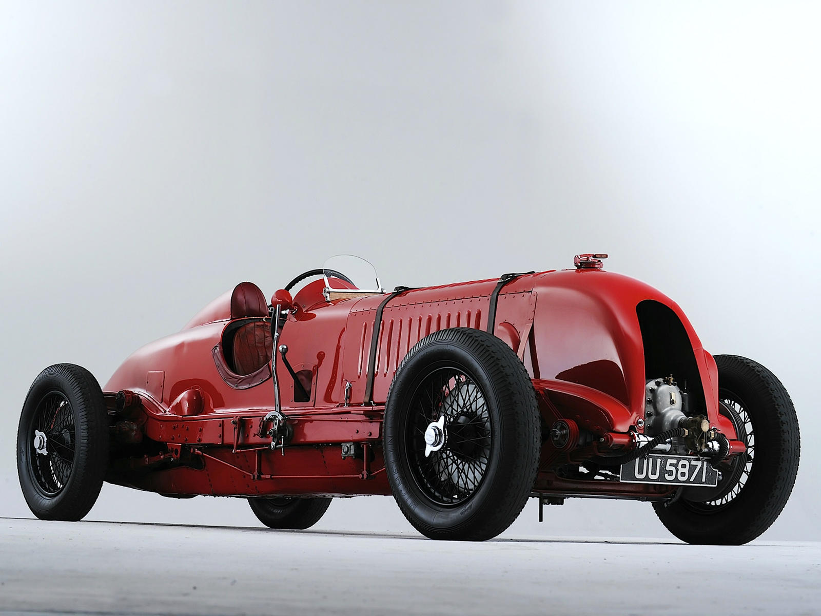 autowp.ru_bentley_4_1_2_litre_supercharged_racing_2