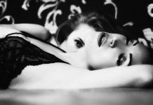 Temos uma péssima notícia sobre sexo oral