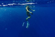 Estudo garante: Há 5 regras para ficar em forma em menos tempo