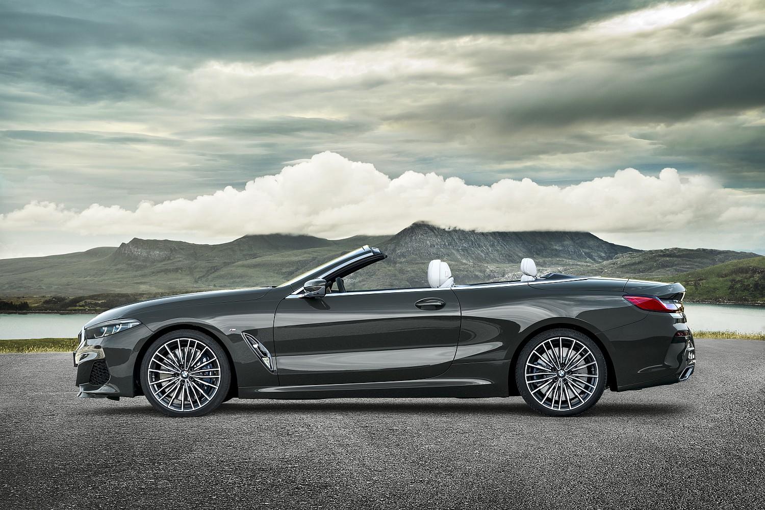 bmw serie 8 cabriolet (23)