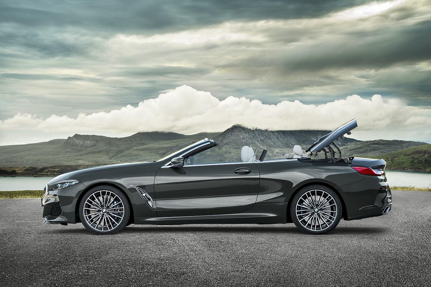 bmw serie 8 cabriolet (24)