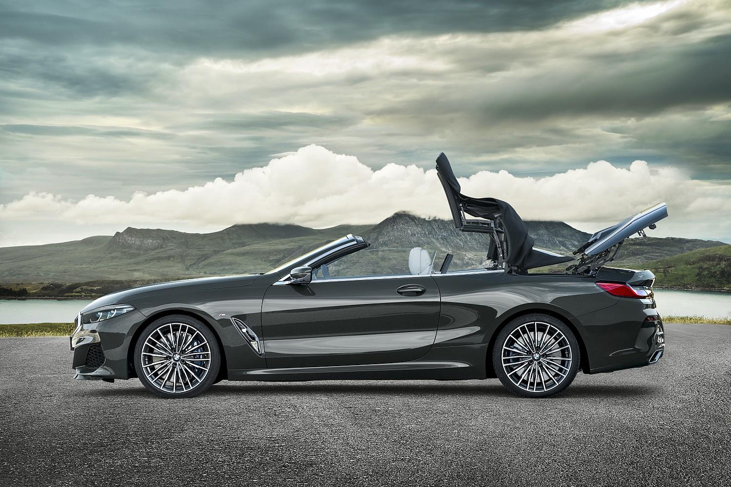 bmw serie 8 cabriolet (25)