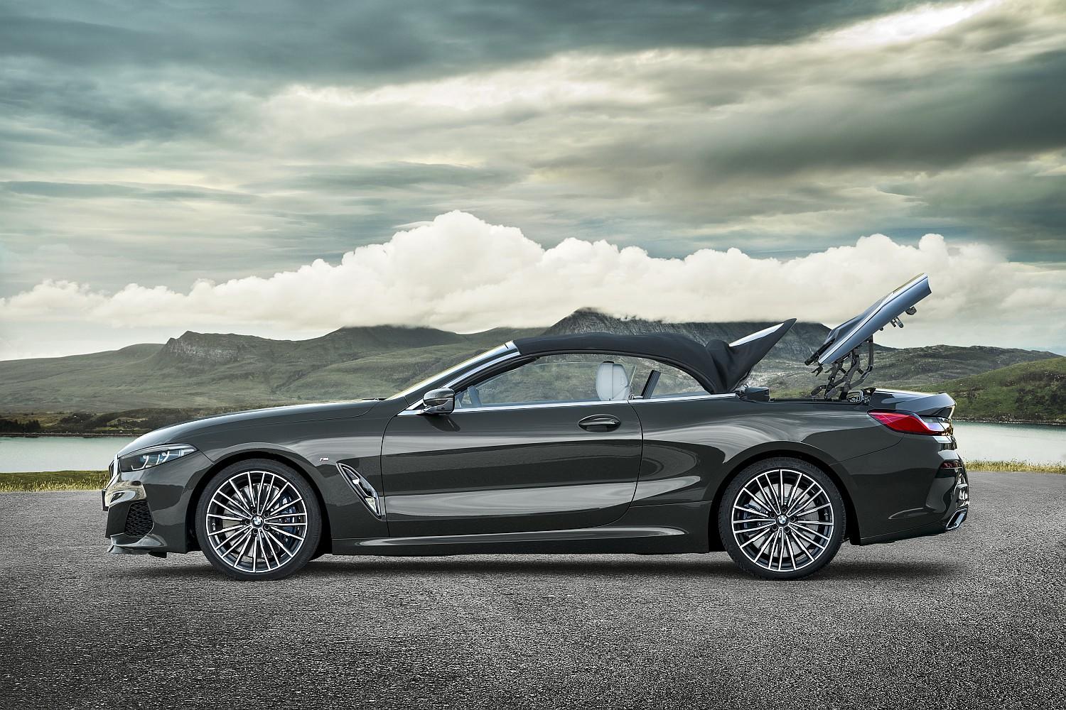 bmw serie 8 cabriolet (26)