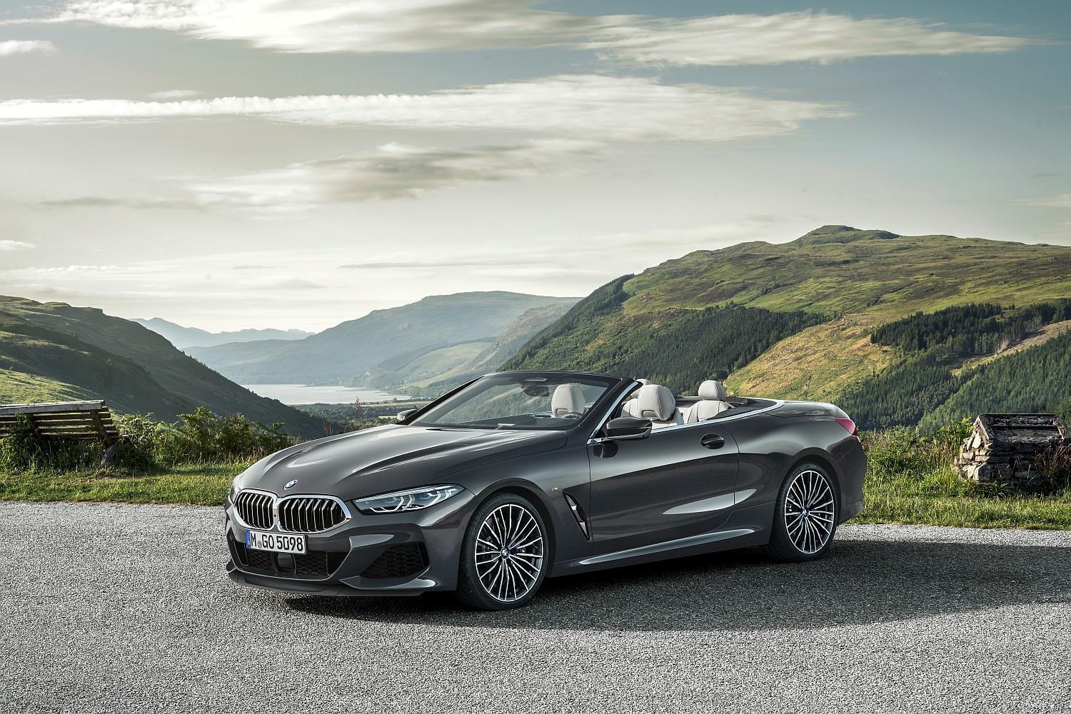 bmw serie 8 cabriolet (29)