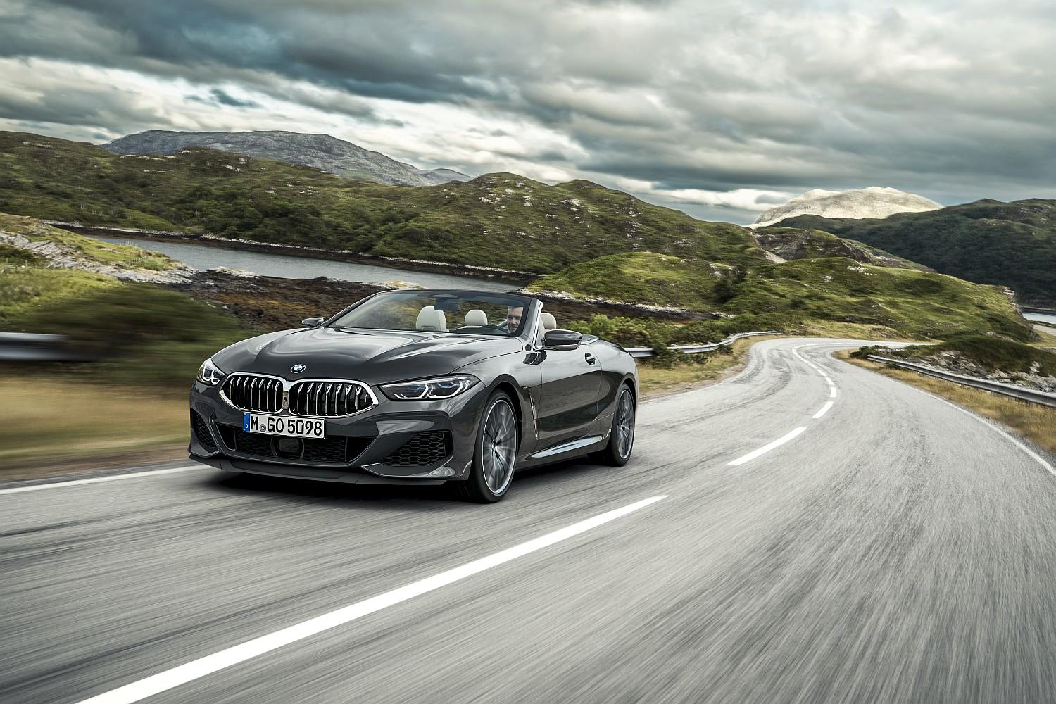 bmw serie 8 cabriolet (3)