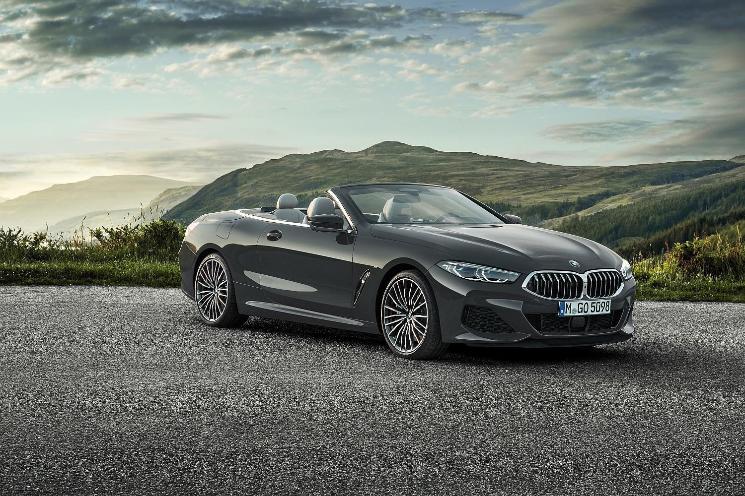 bmw serie 8 cabriolet (31)