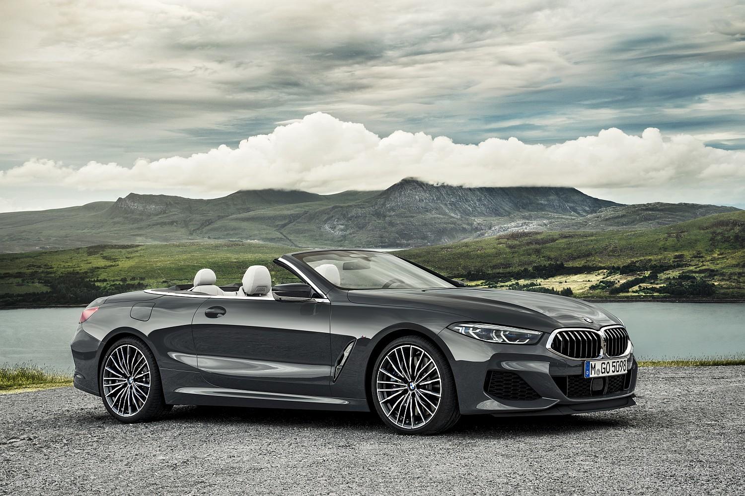 bmw serie 8 cabriolet (32)