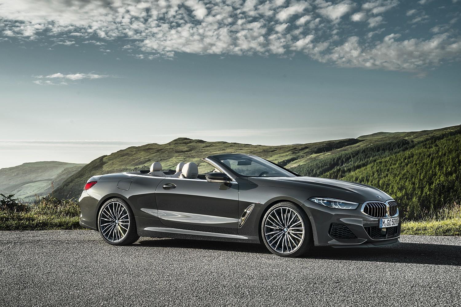 bmw serie 8 cabriolet (33)