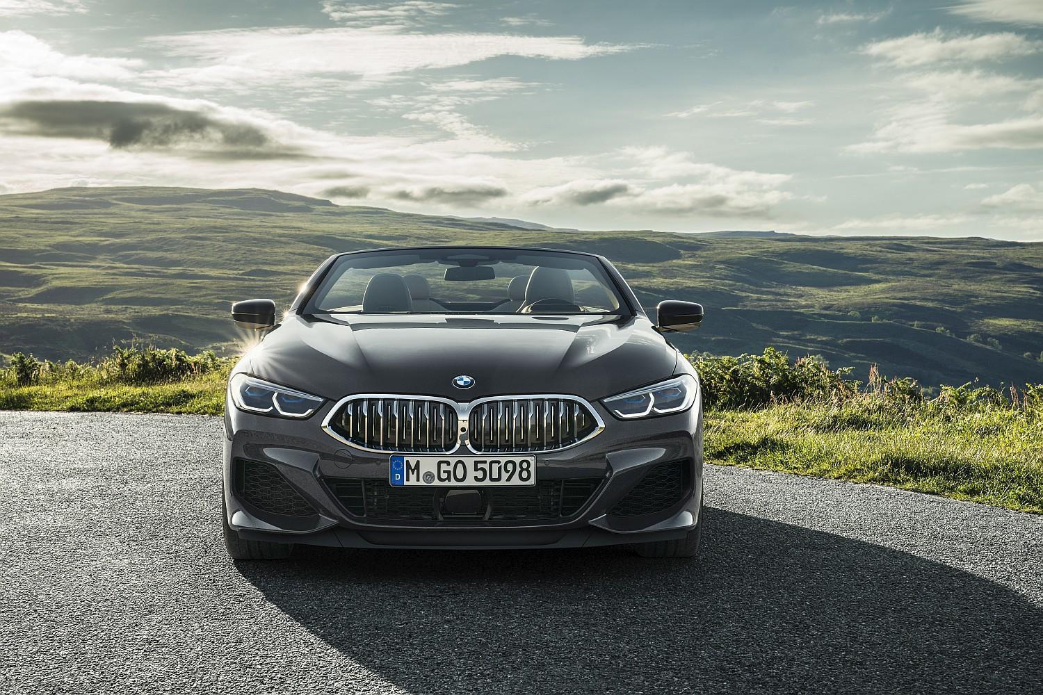 bmw serie 8 cabriolet (35)