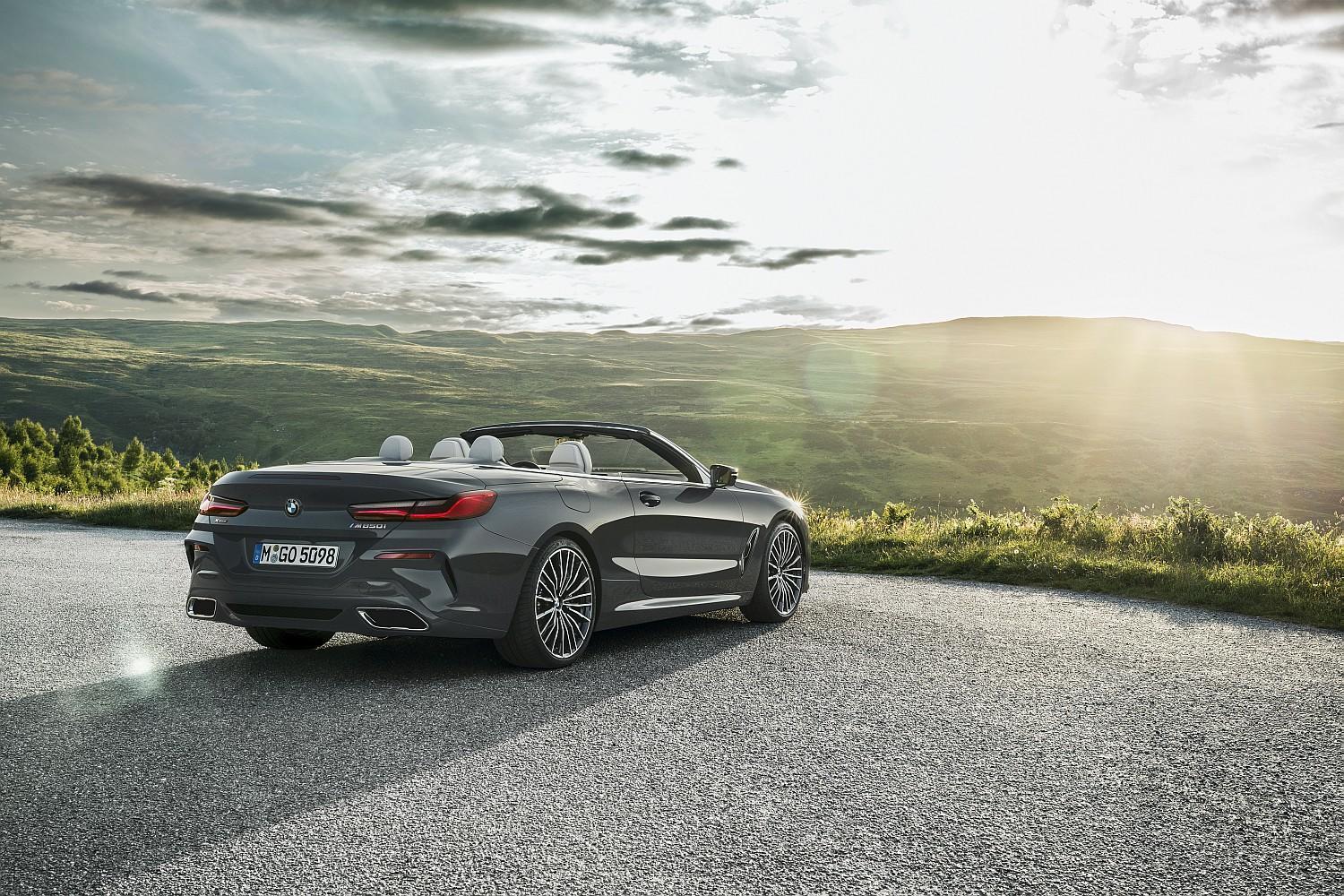 bmw serie 8 cabriolet (37)