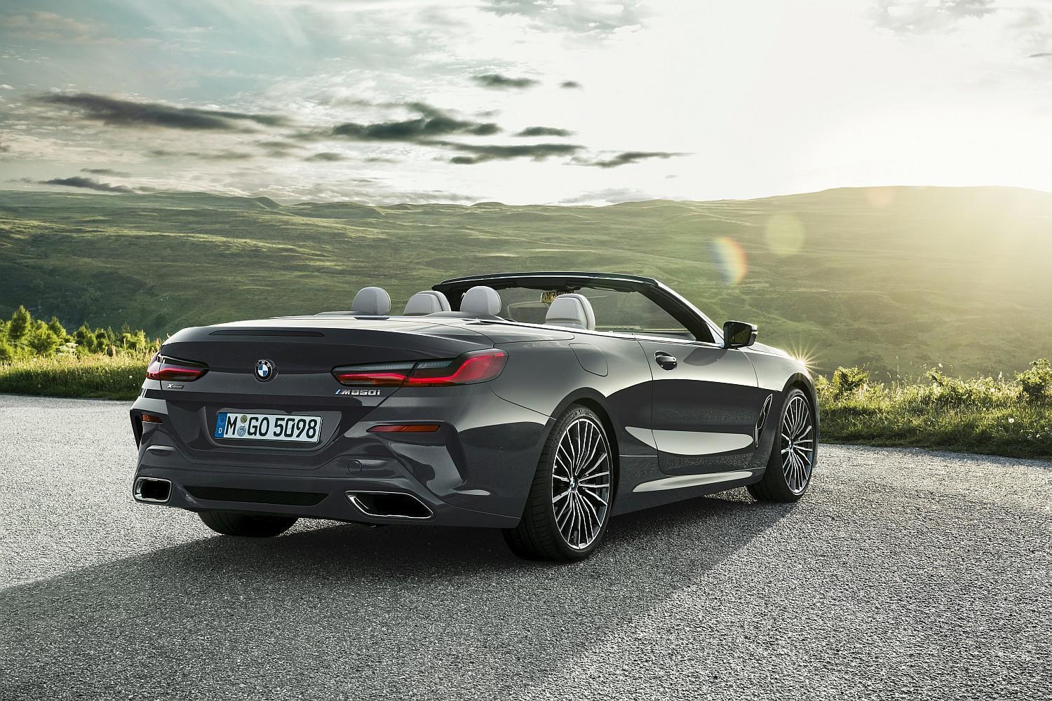 bmw serie 8 cabriolet (38)