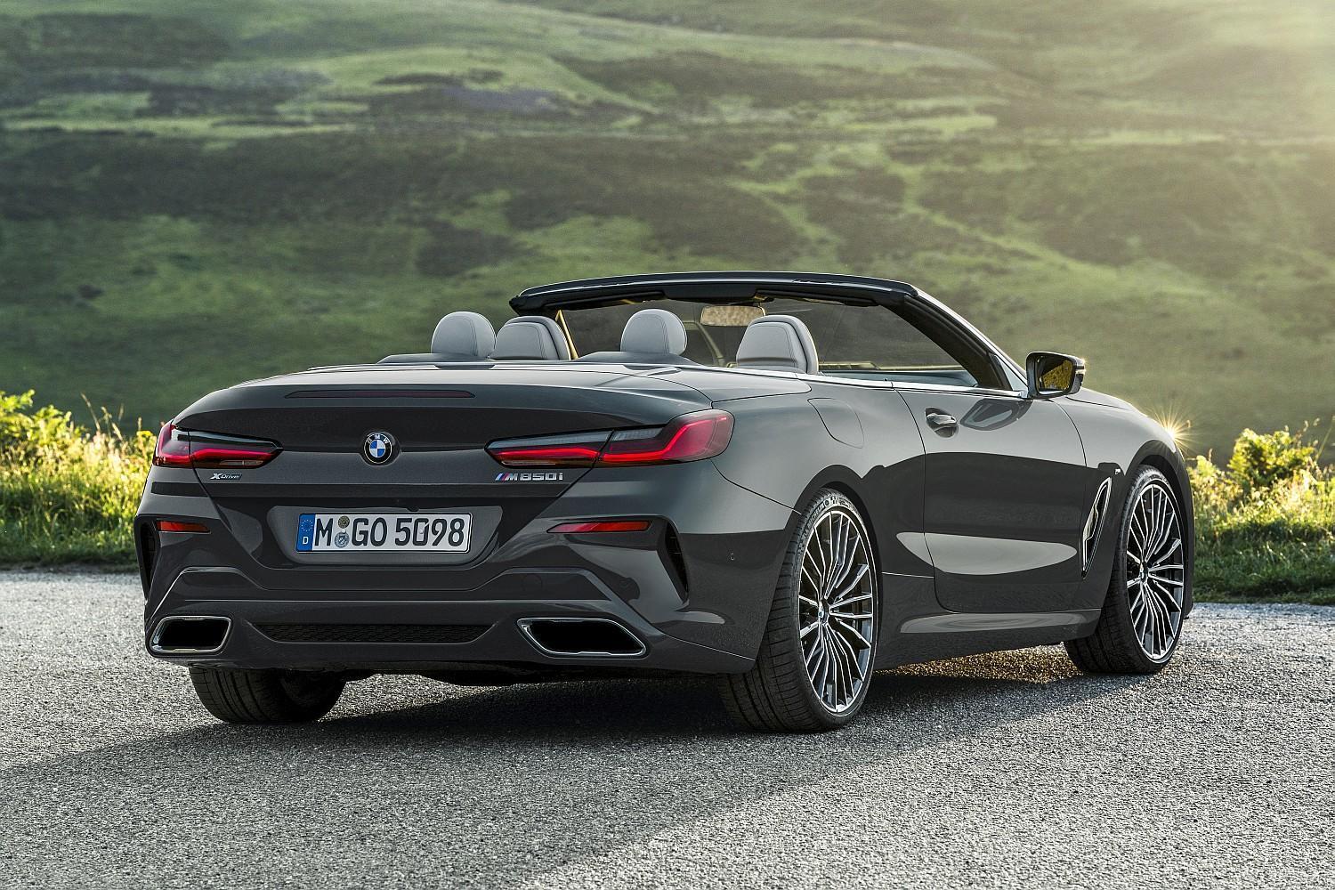 bmw serie 8 cabriolet (39)