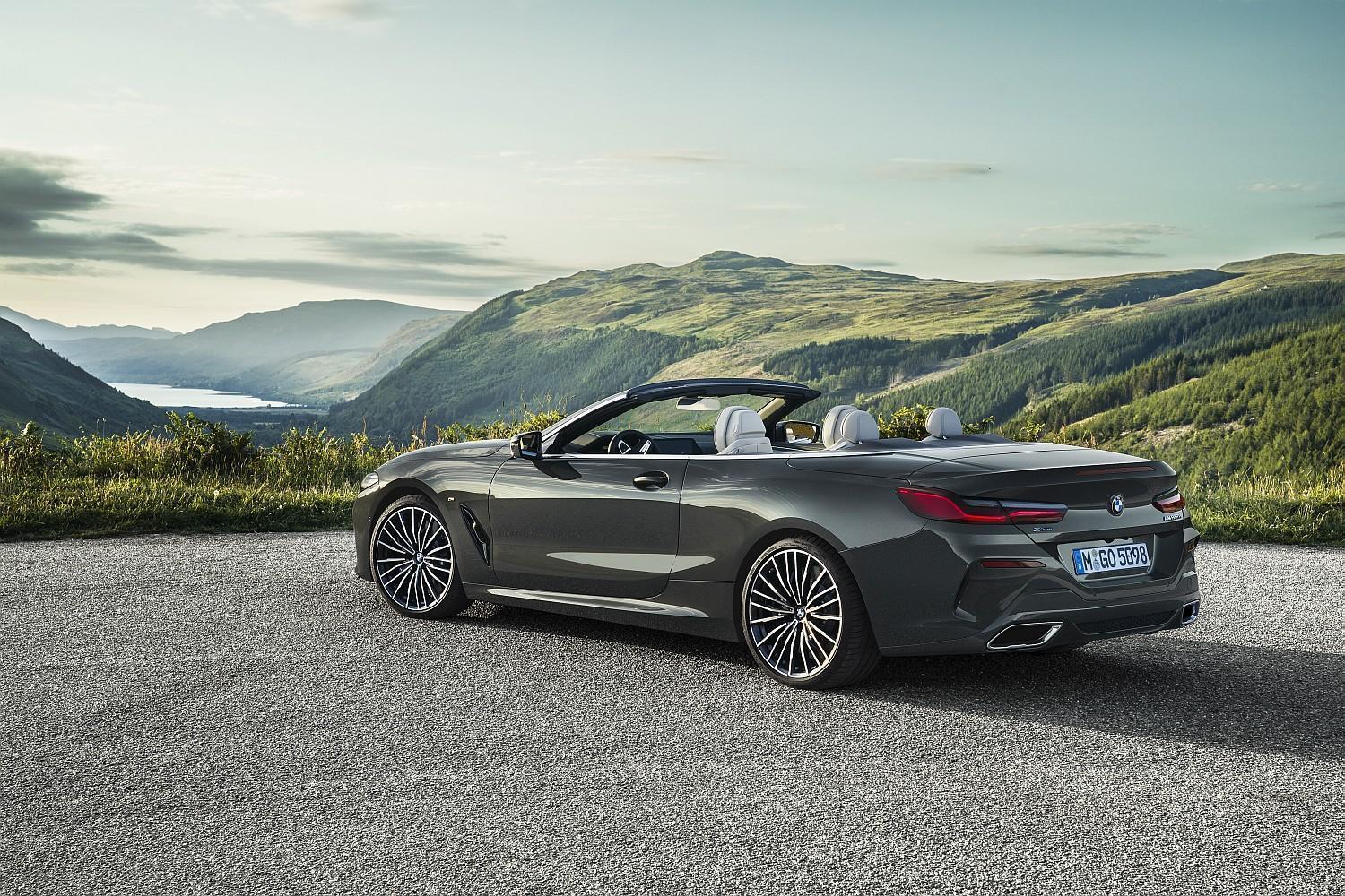 bmw serie 8 cabriolet (40)