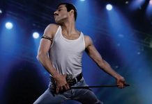 Bohemian Rhapsody: 7 lições que aprendemos com o filme