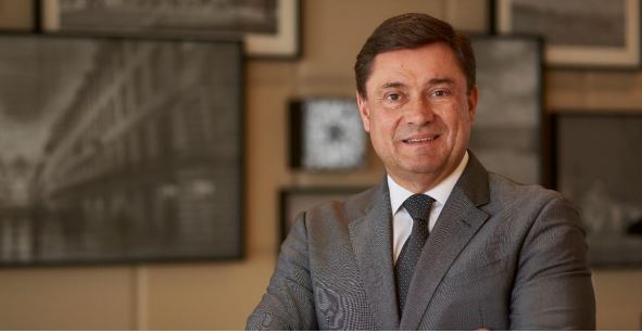 carlos-loureiro