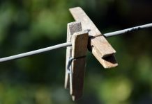 Este é o truque para um carro cheirar sempre bem