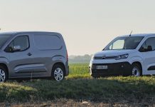 Testámos os melhores comerciais do mundo, que são portugueses!